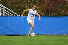 Women's Soccer vs MHC  Wheaton College Women's Soccer vs Mount Holyoke College. - Photo By: KEITH NORDSTROM : Wheaton, women's soccer